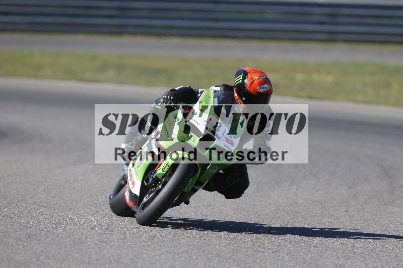 /45 15.09.2026  Trackday Domi Aegerter Trackday ADR/Gruppe rot/8